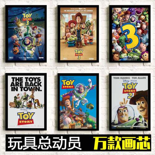 萨尔布吕肯大学艺术文凭证书