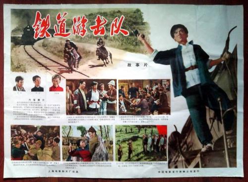 生産的な大学 Certificate